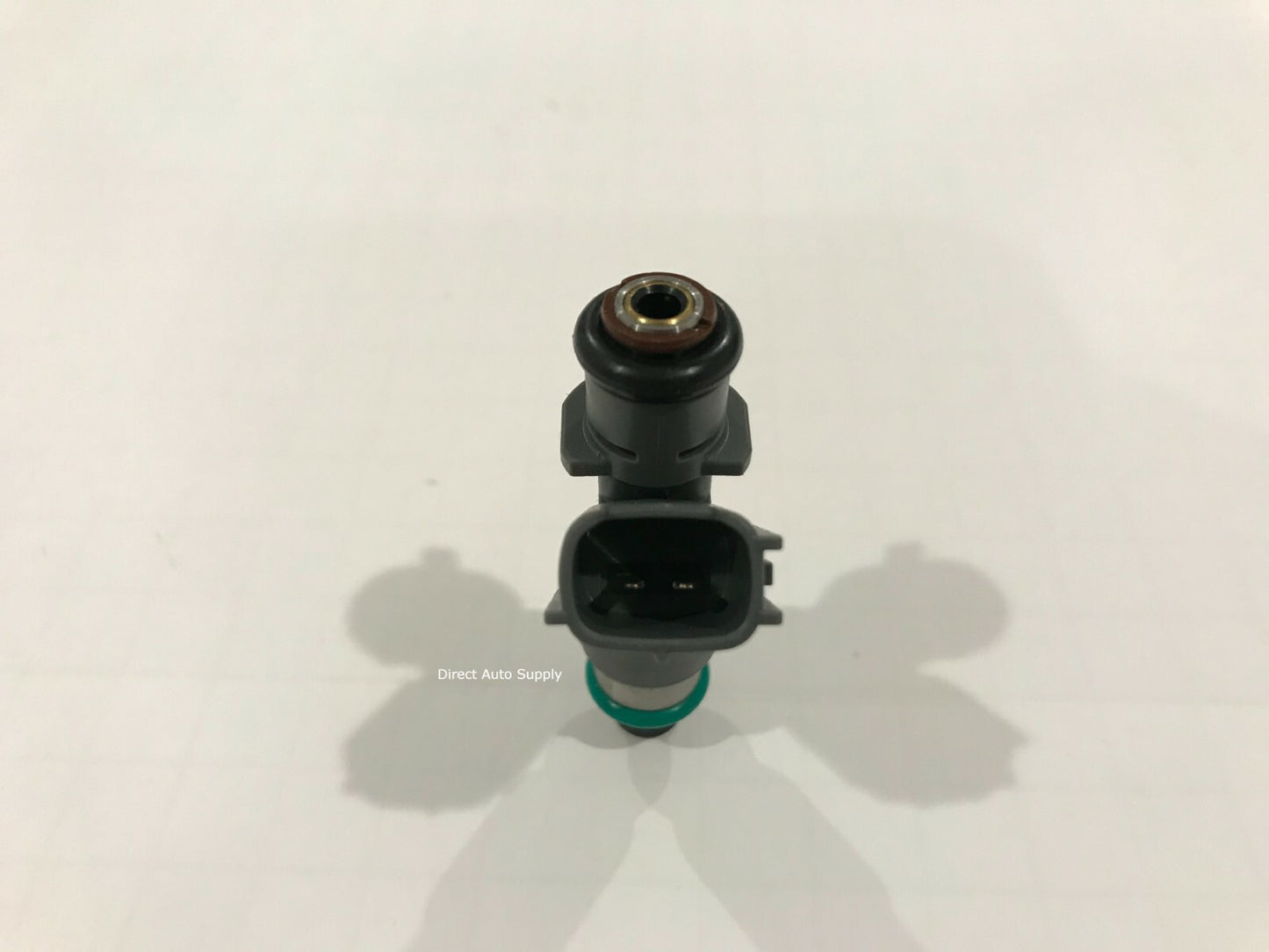 4x Connecting Rod Conrod Mast 21mm Piston Pin compatible with for VW for AUDI A4 A5 Q5 2.0 T G