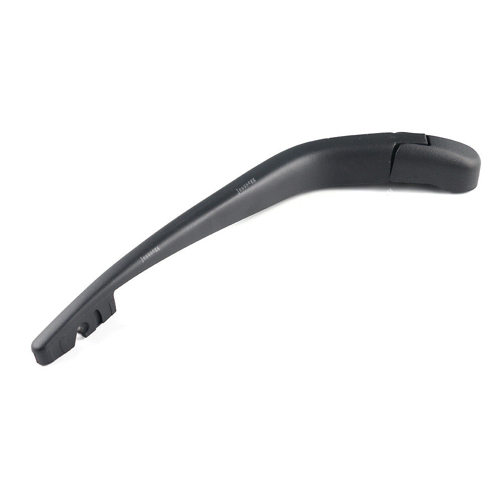 Wiper-Rear Window Windshield Arm for Honda Fit Jazz 2009 2010 2011 2012-2015 Q