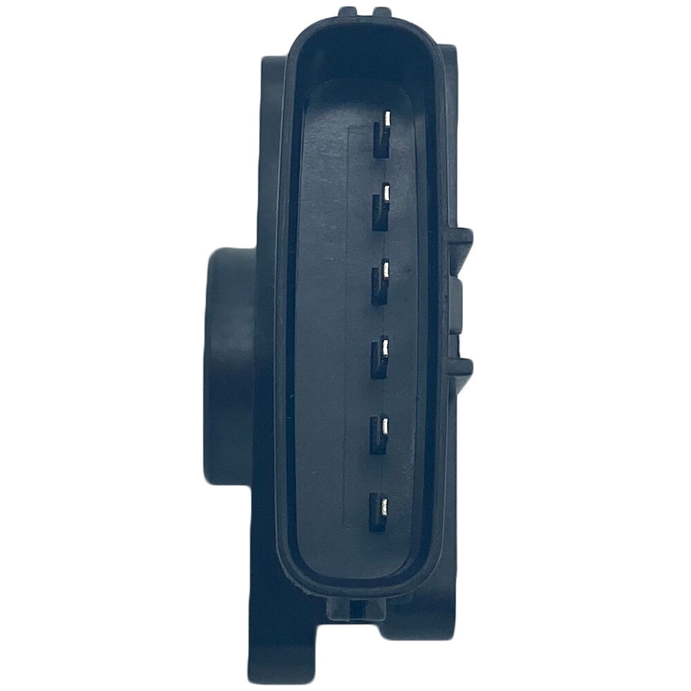 Throttle sensor accelerator 57510-26600 suitable for forklifts 7FGCU35, 8FGU15, 8FG35U- n