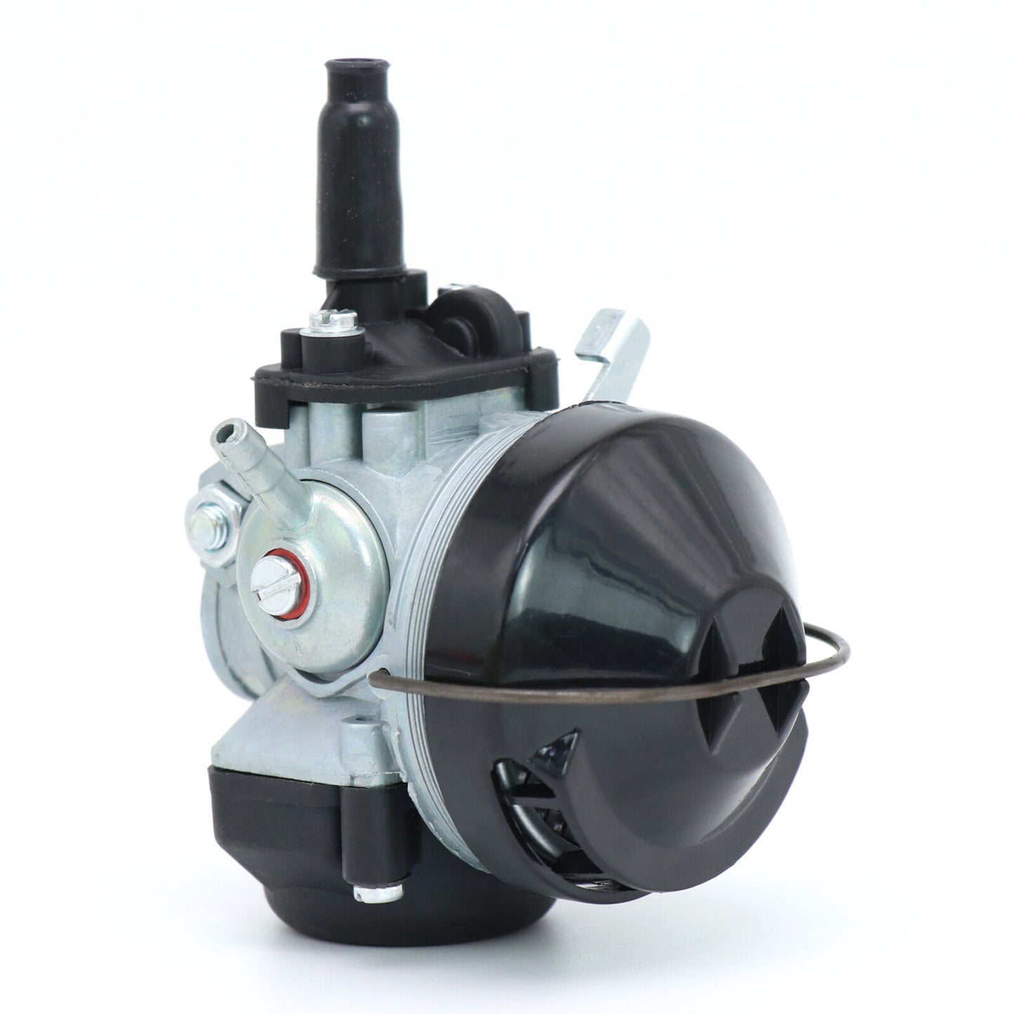 Motorcycle Carburetor Dellorto SHA 15.15 R2043 for RS50 for PEUGEOT 103SP Q