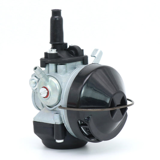 Motorcycle Carburetor Dellorto SHA 15.15 R2043 for RS50 for PEUGEOT 103SP Q