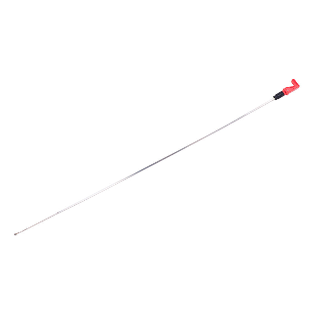 Engine Oil Level Dipstick Gauge For Rainier SSR Trailblazer Envoy Jimmy Bravada