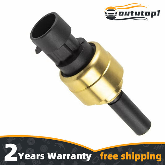 Oxygen Sensor Downstream BL3Z9G444A for 2011-14 for Ford F-150 V8 5.0L 6.2L 234-4494