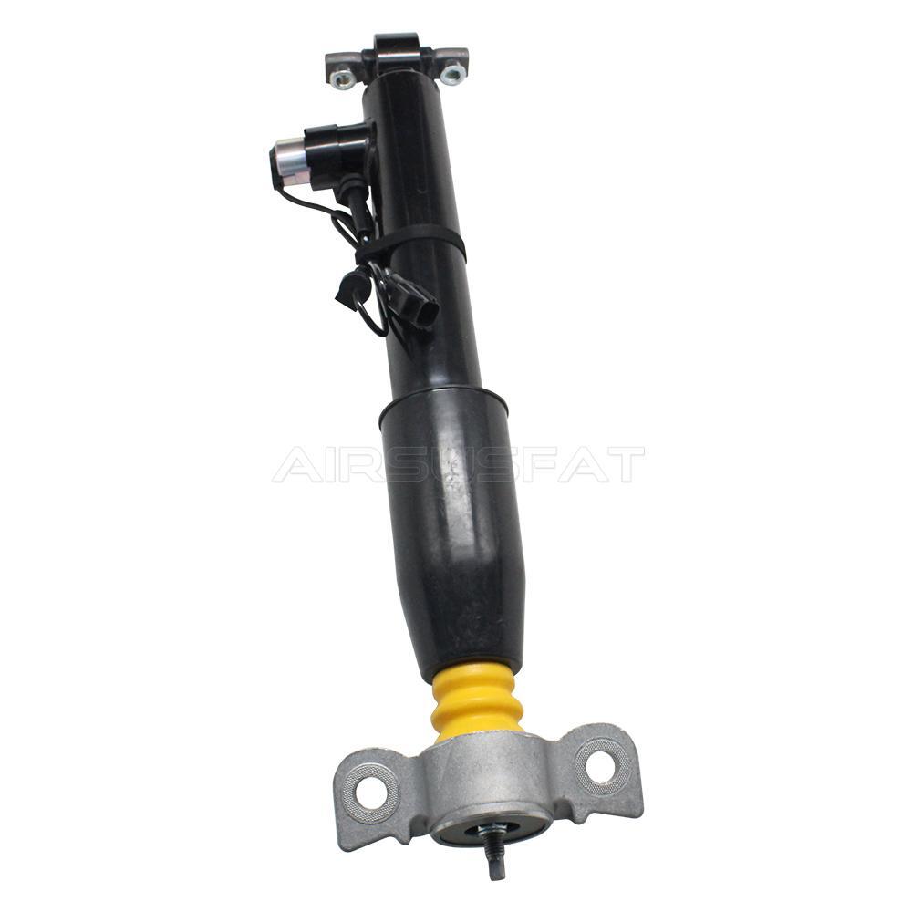 Rear Right Shock Absorber Strut Assy for Lincoln MKZ Electric 2013-20 ASH-24513