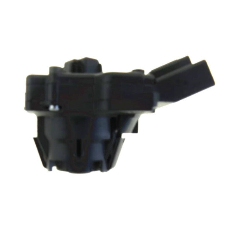 Interruptor for Yamaha adecuado para for Yamaha DX150 1999-2005/L130 1989-2001/L140 1989