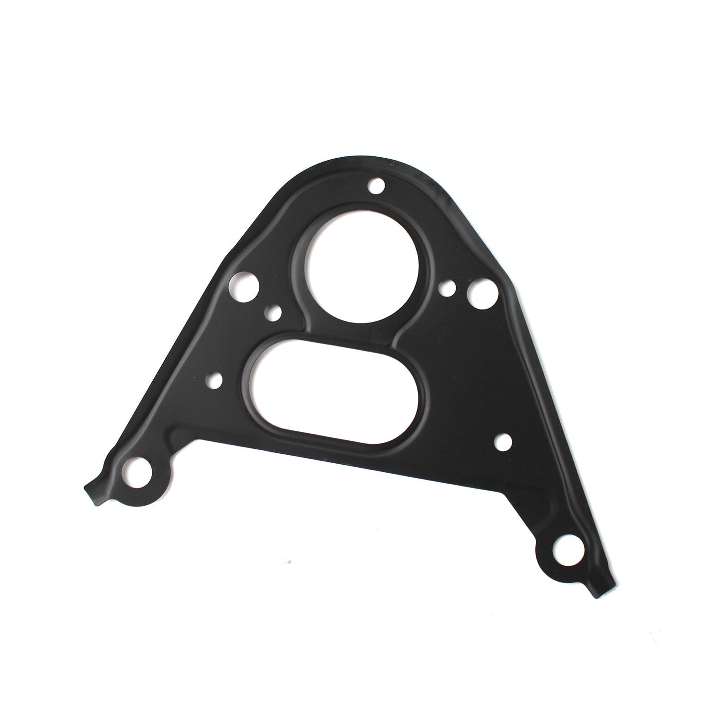 Engine Overhaul Gaskets Seals Kit Fits for BMW 550i X5 X6 E70 E71 F10 N63 4.4L