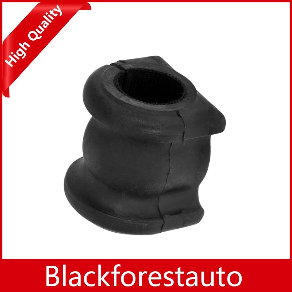 Fits for Chrysler Town  Country 2008-2011 Suspension Stabilizer Bar Bushing Q