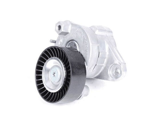 Belt Tensioner Assembly for W164 W203 W204 W209 W211 W221 W230 v