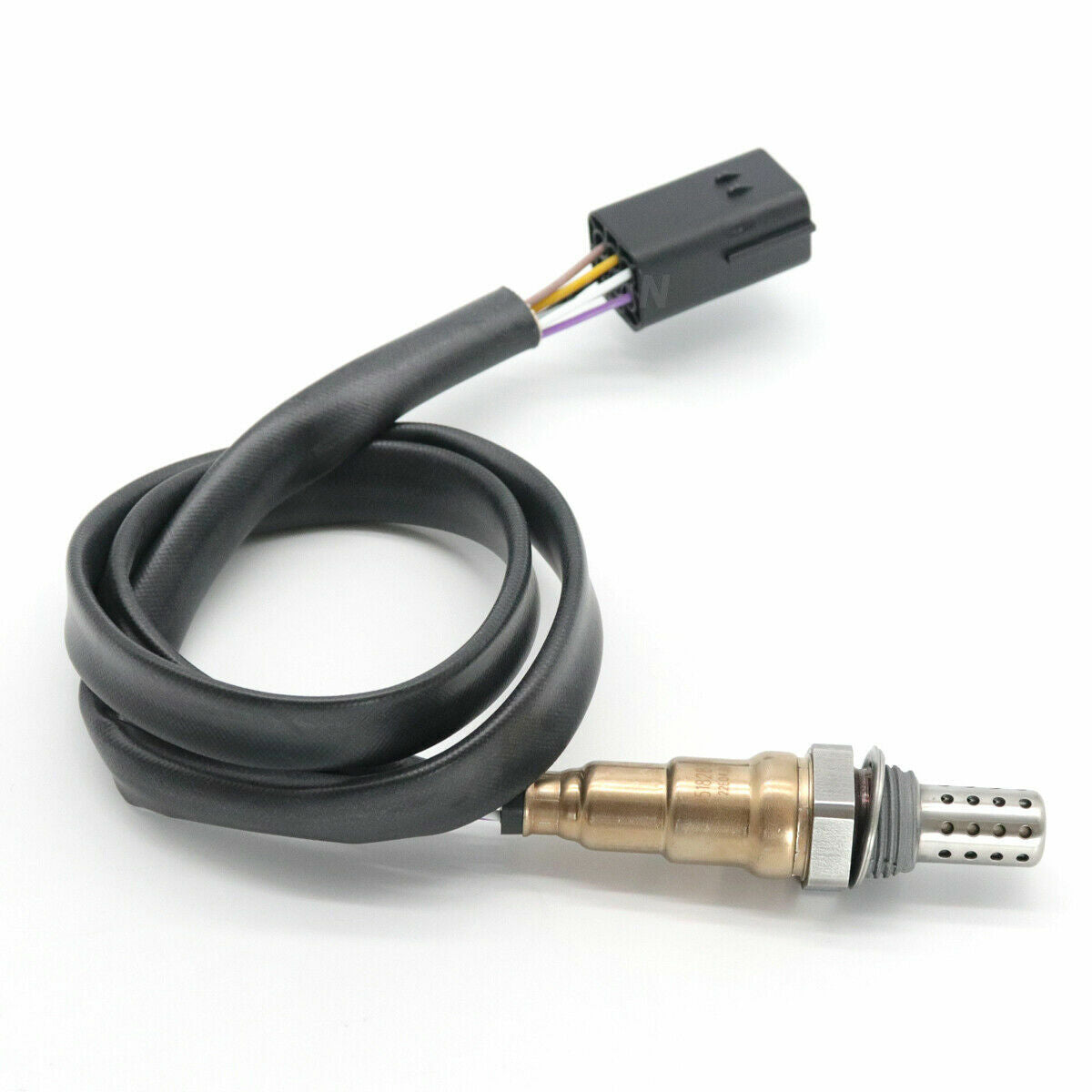 Upstream oxygen sensor suitable for Cruze 2.0L L4 diesel turbo for Opel 25182881- v