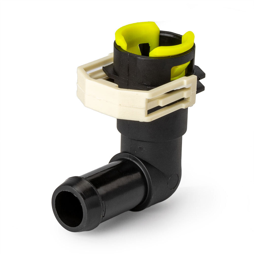 for Mazda 3 CX-7 CX-9 2007- 013 B37F-61-240 Cooling Water Hose Connector