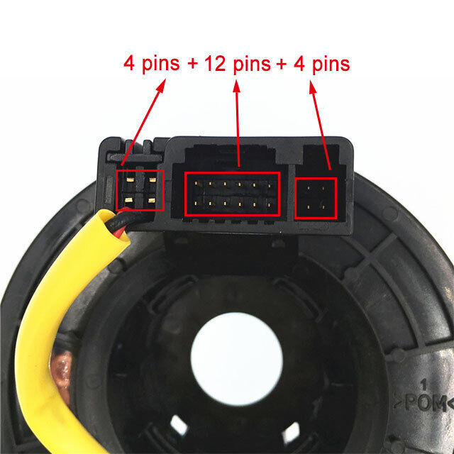 Interruptor for Yamaha adecuado para for Yamaha VZ150 2000-2013/VZ175 2001-2012/VZ200 01-09 E