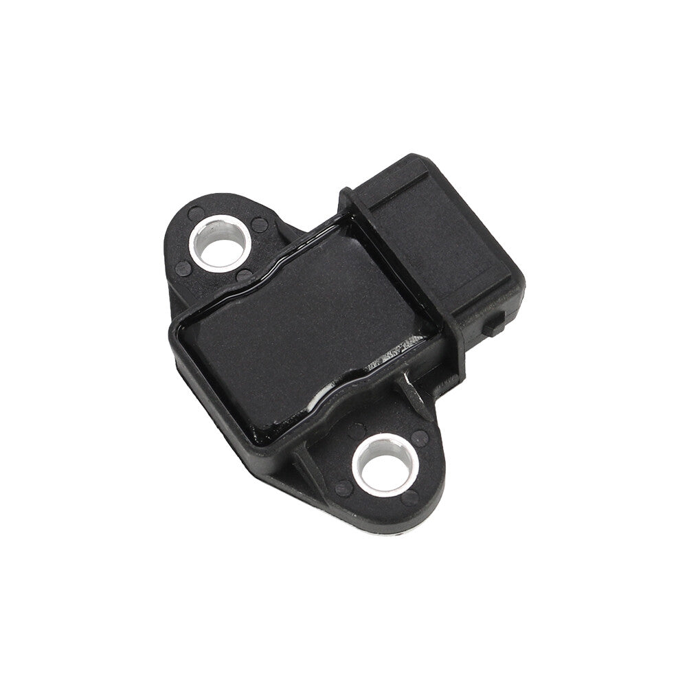27370 - 38000 Ignition Failure/Misfire Sensor for Hyundai Santa Fe and for Kia (1999 - 2006) v