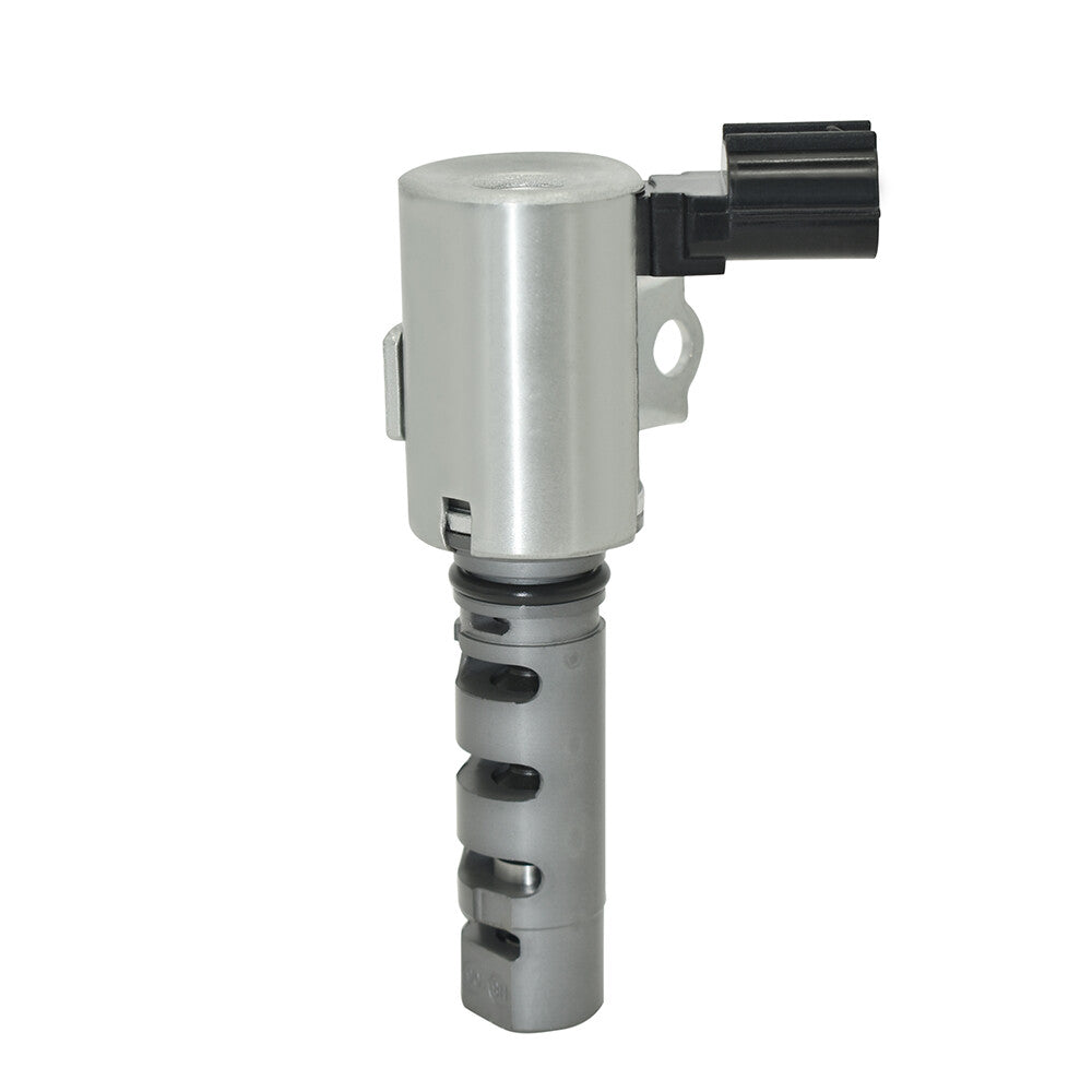 1x Exhaust Variable Valve Timing VVT Solenoid for Lexus ES350 for Toyota Rav4 for Camry