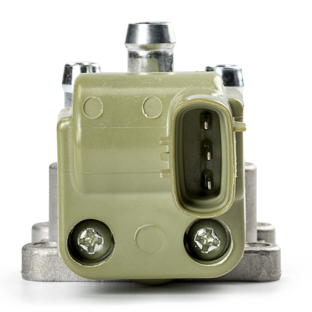 Idle Air Control Valve for Toyota Celica for Corolla Geo Prizm 1.6L 1.8L 1993-1995