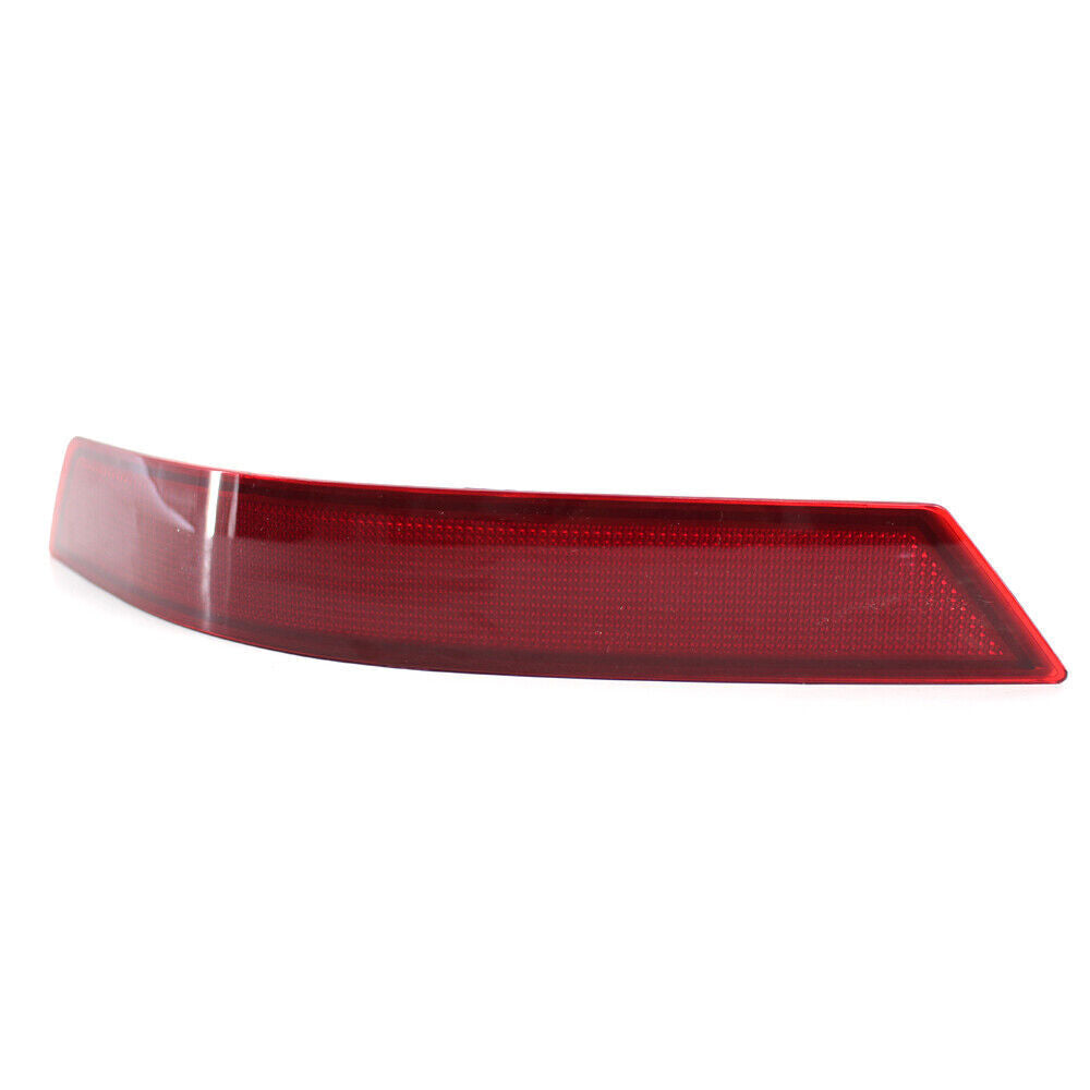 Rear Right Bumper Reflector Lens for Benz ML-Class W164 ML320 ML550 08-11 Q