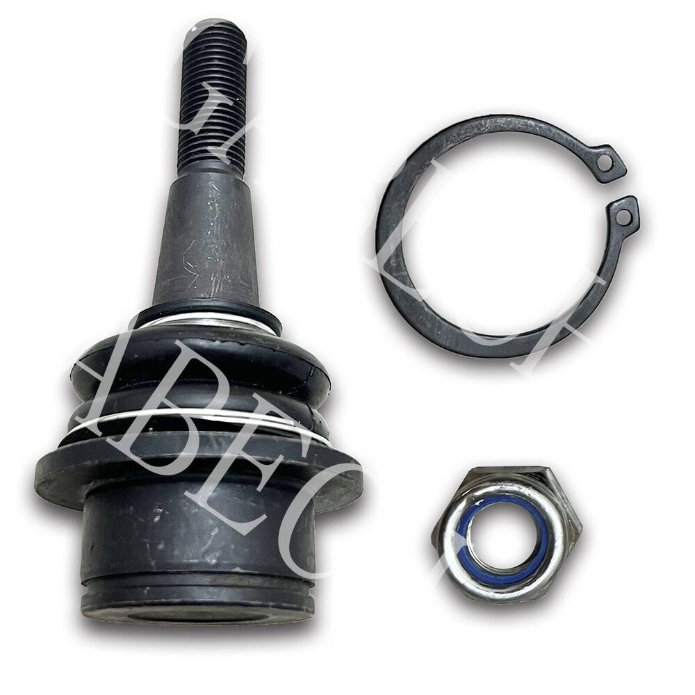 for Aston Martin Vantag Front Lower Control Arm Ball Joint 4G433A052BE/53BE (Long)