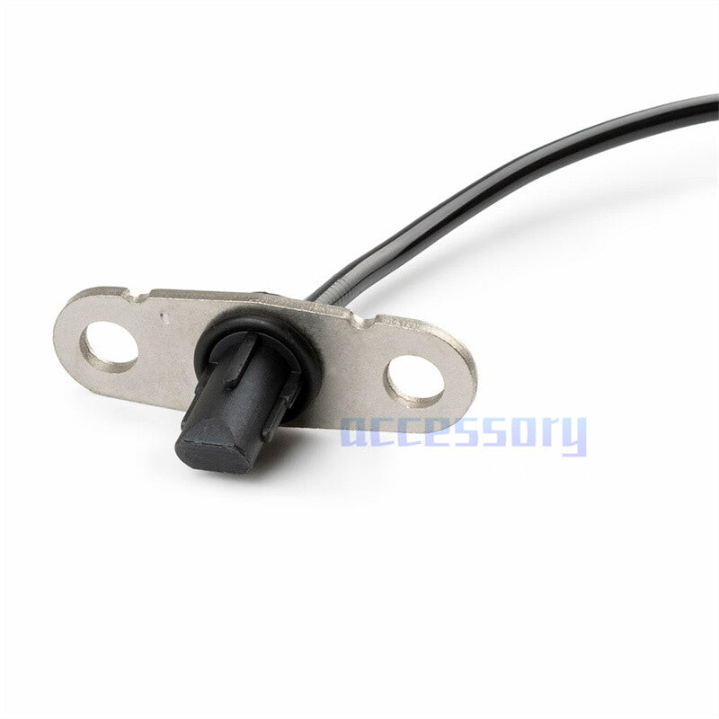 The right rear ABS wheel speed sensor is suitable for Nissan Navara D40 47901-EB300