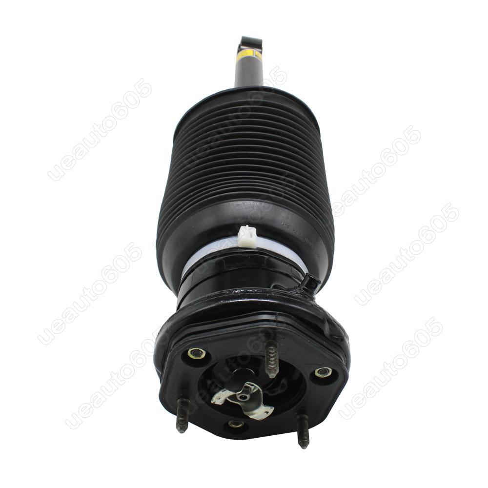 2X for LEXUS LS430 LS400 00-06 Rear Air Suspension Shock Absorbers 48090-50110