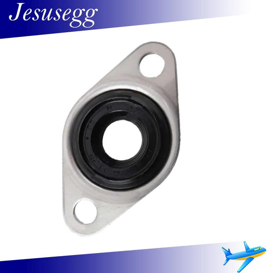 Oil Filler Valve Cover for Stinger 2018-2023 Cadenza 2014-2018 for Sorento 2009-2020 Q