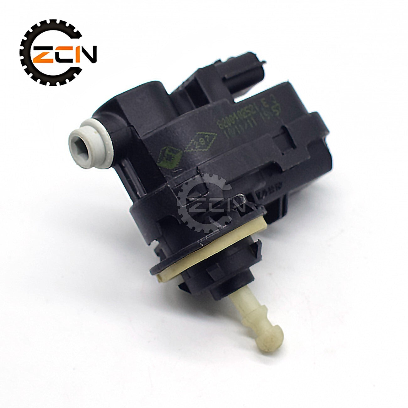 for Opel for Renault for Citroen Scheinwerfer Stellmotor 8200402521 Q