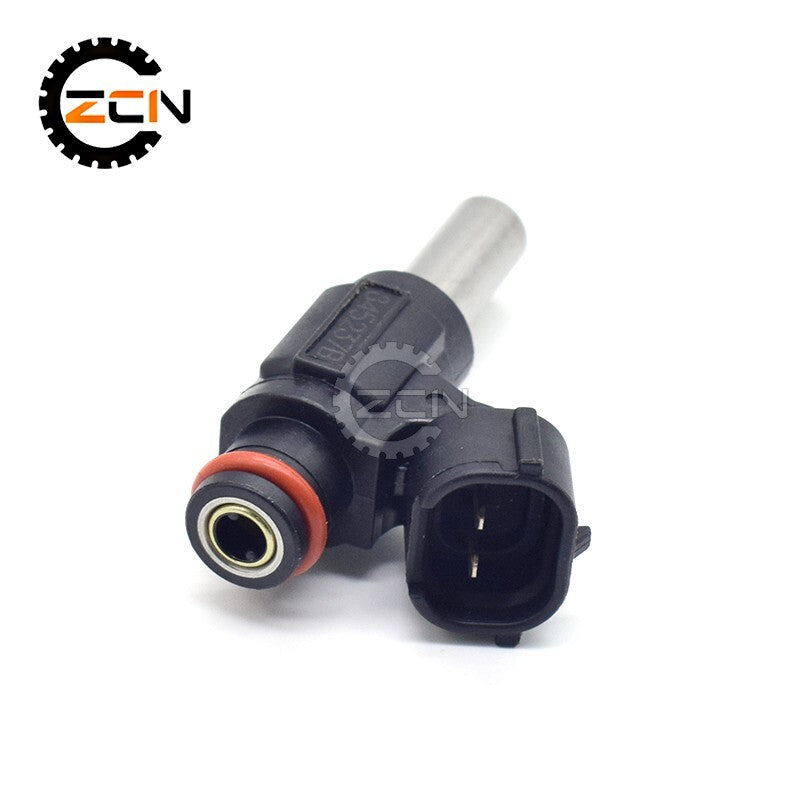 Fuel injector 16450MKTD01- n