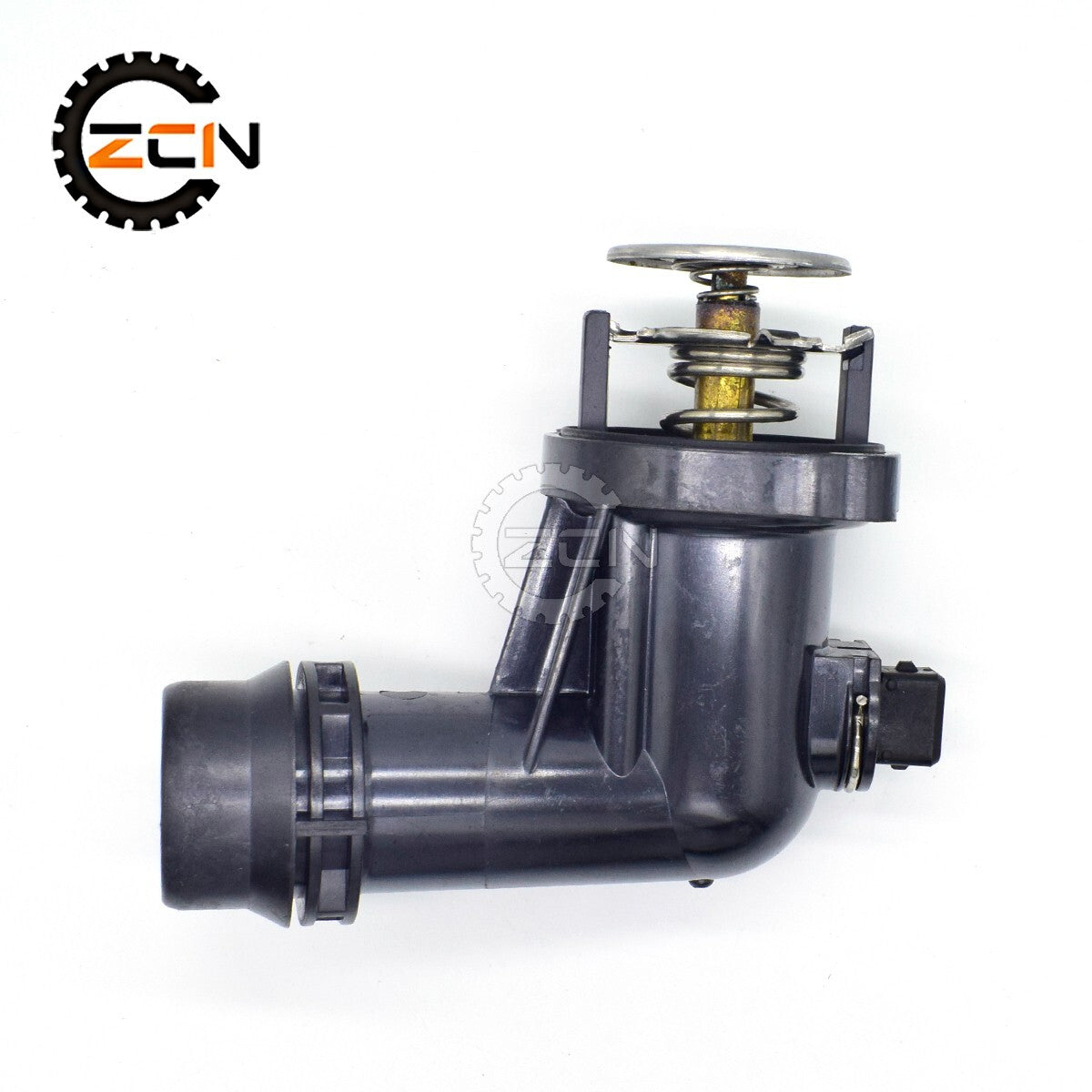 318i Z3 1998 - 2003 E36 E46 316i 1998 - 2006 Thermostat 11531436042, 11531437085- n