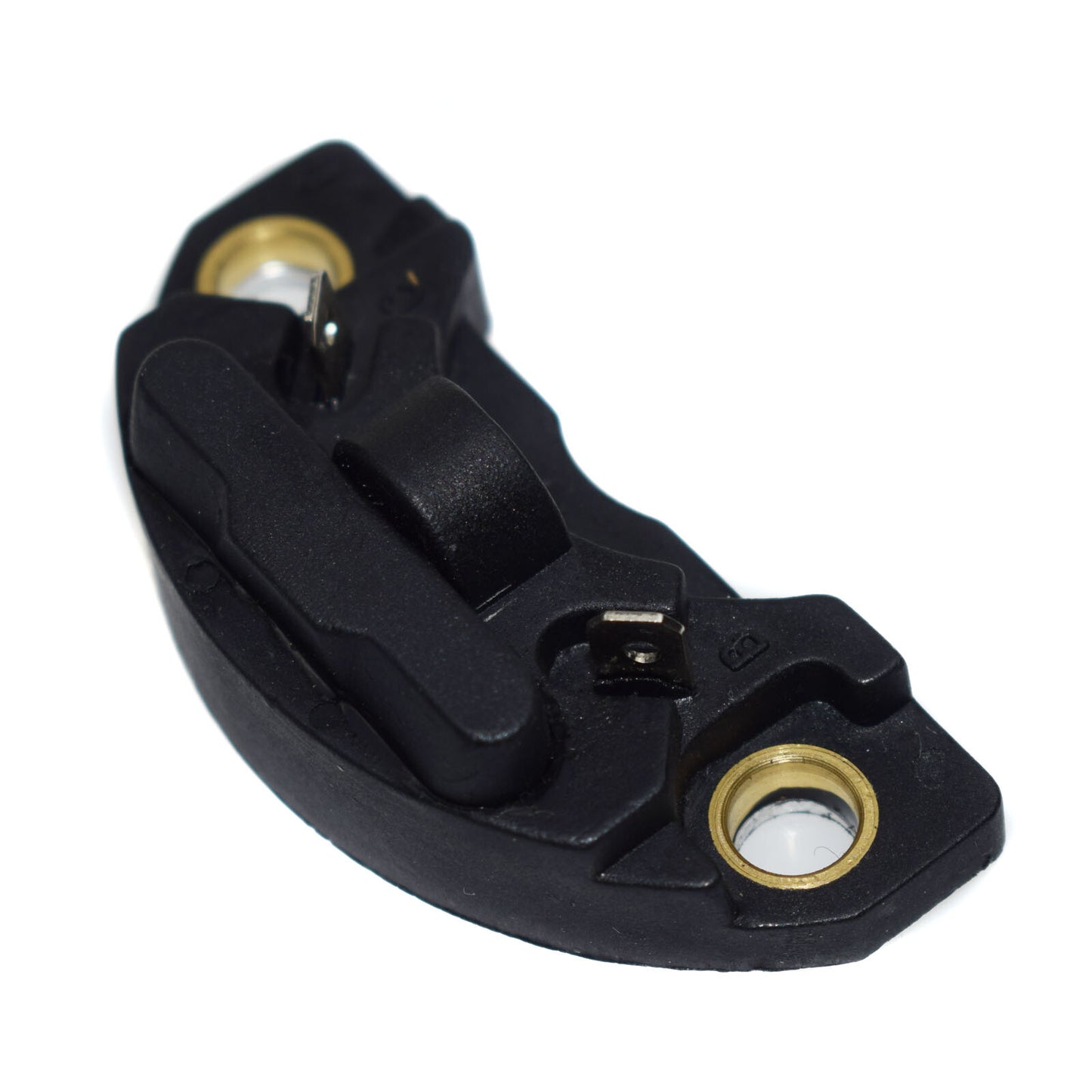 Ignition control module for Dodge for Hyundai for Mazda for Plymouth LX549 J152 - n