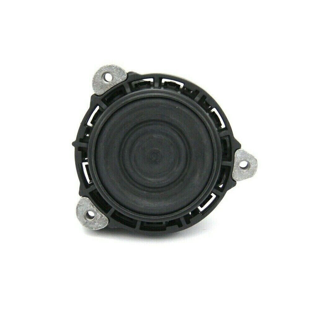 Approximately 2 engine mounts (22116860488) suitable for 530i/530i (2017-2019). n