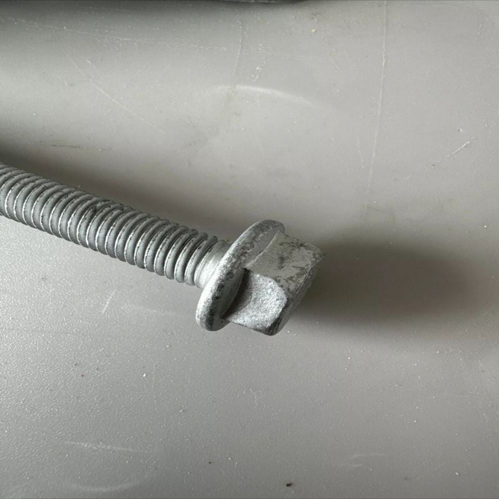 N91073401 Stabilizer Bar Mount Bolt for VW for Audi Q