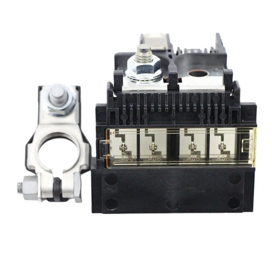 Battery fuse for Nissan 350z for Infiniti G35 FX45 FX35 2003-2008 24380-79913