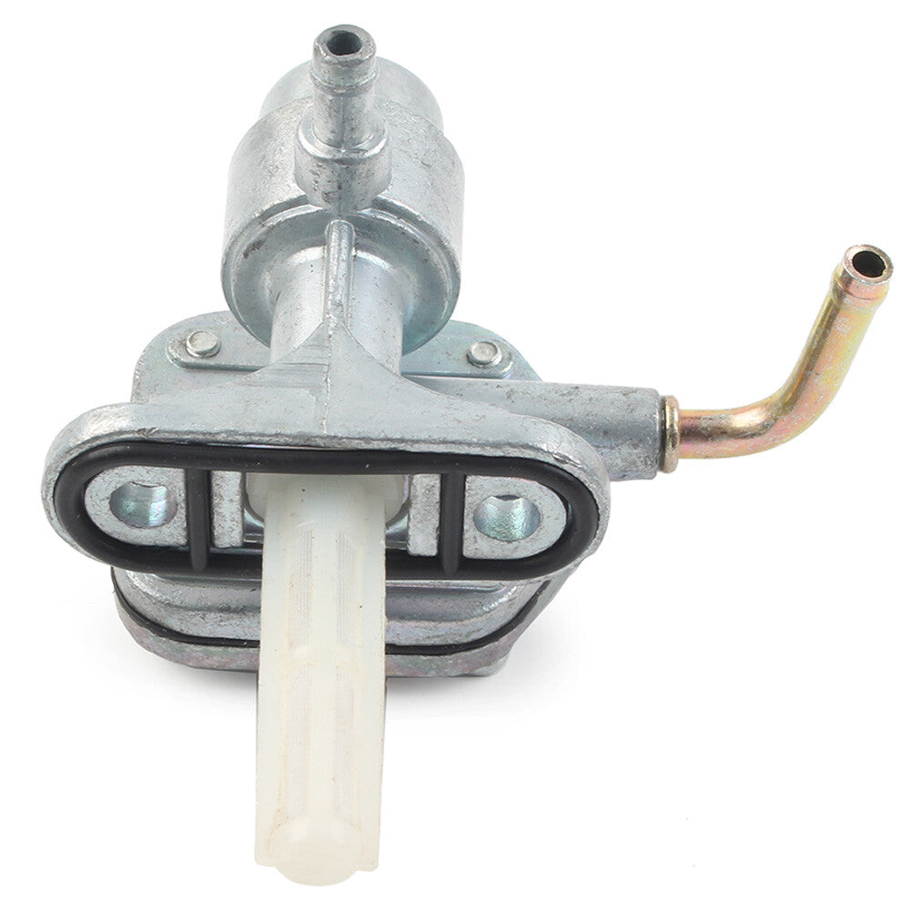 Scooter Fuel Petcock On Off Valve for YAMAHA ZUMA 50 YW50 2003-2011