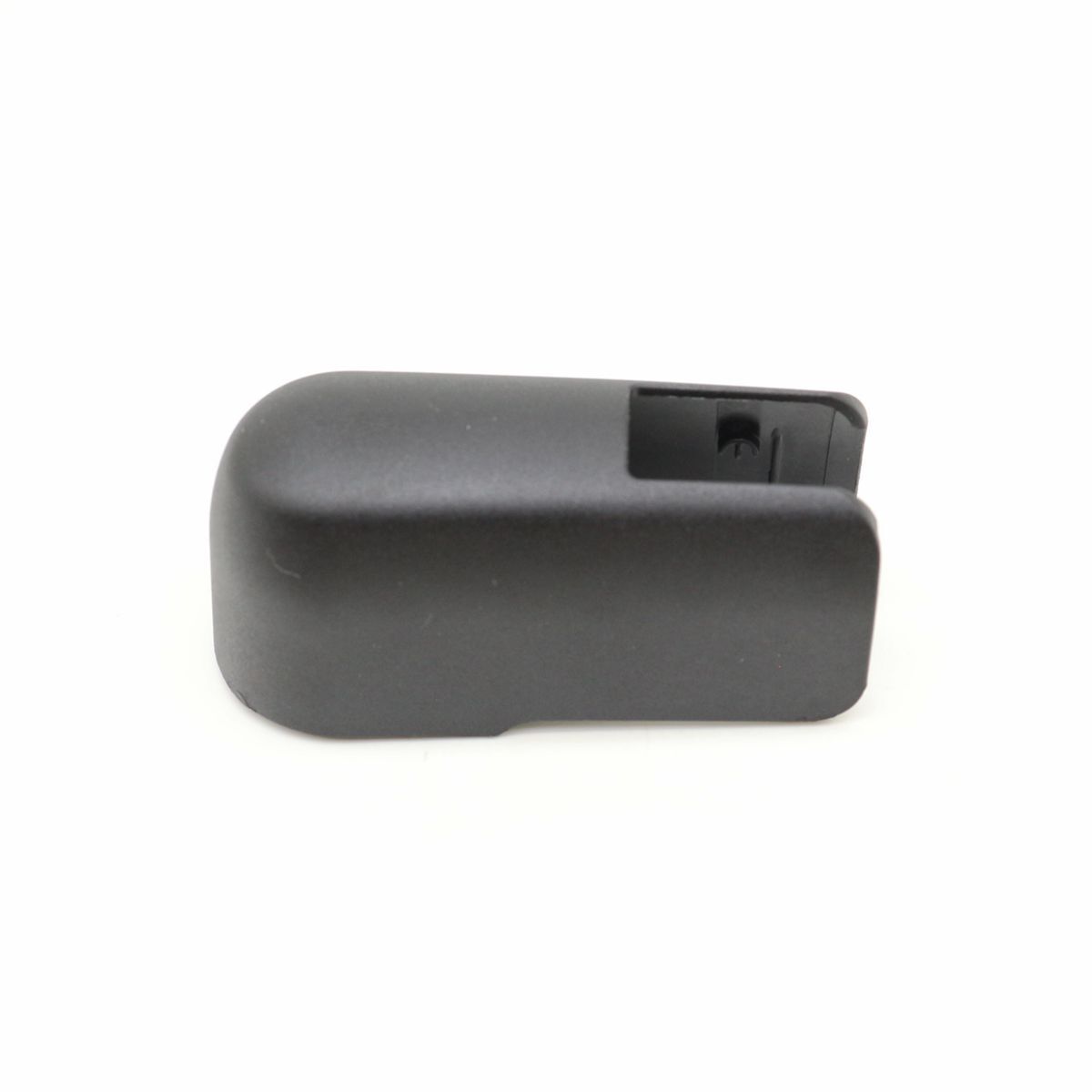 new rear cover arm nut cap for Honda CR-V 2007-2011