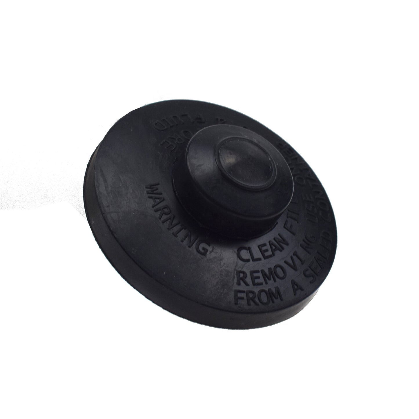 Suitable for Toyota for Corolla for Avalon Brake Master Cylinder Fluid Reservoir Cap 47230-12040 Q