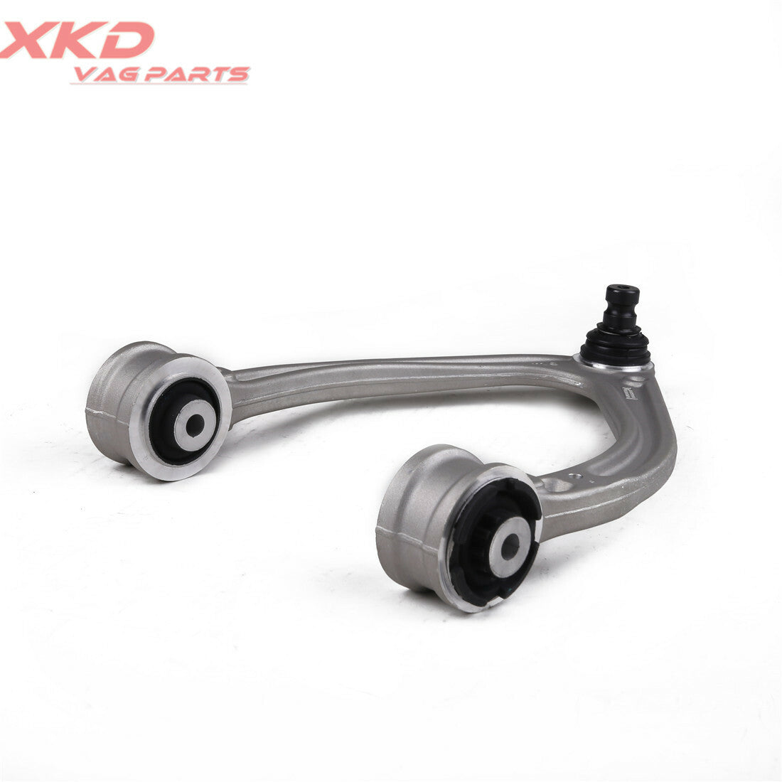 Front Right Control Arm 2223300607 Fit for MERCEDES-BENZ S550
