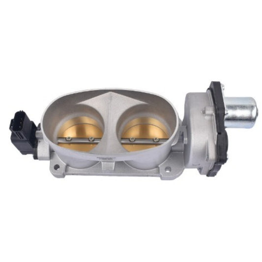 Throttle Body  for ford  F-250 for Mustang 2004-2019 Q