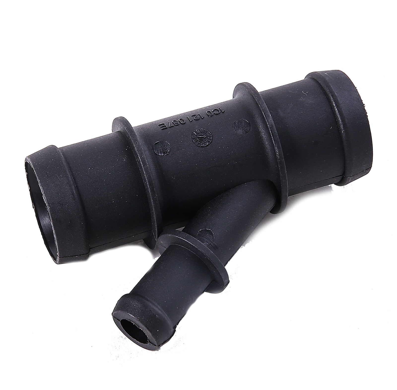 new water coolant hose connectors and piping suitable for Volkswagen for Jetta MK6 1.6L and for Audi TT 1.8T (03-06-)