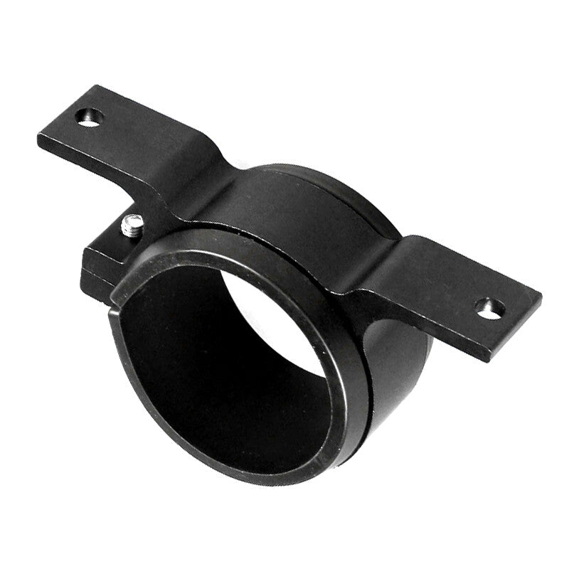 60mm diameter fuel pump filter bracket mounting clip bracket cradle with screws n