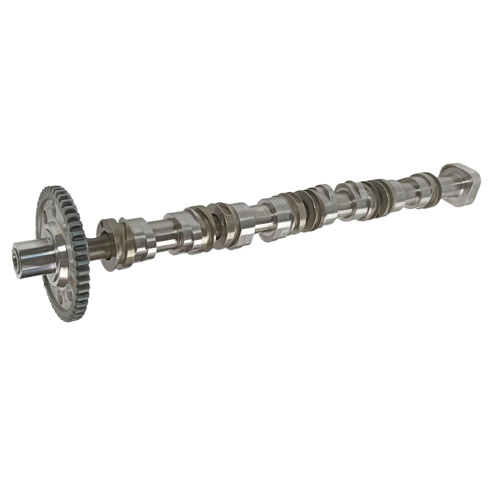 Exhaust camshaft socket camera, new, compatible with for Audi A4, B8, A5, A6, Q5, TT 2.0 TFSI, CDNB, CDNC- n