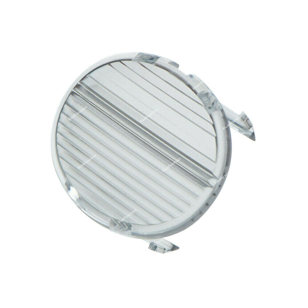 Front Door Courtesy Lamp Light Lense F151684G1 For CX-9 for RX -8 for Mazda 6 2004-2015 Q