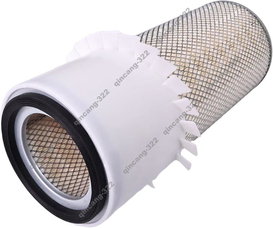 Air Filter A830X9601ACA for CASE Excavator 60CKB 60PL 70CKB SC150L Tractor 780B Q