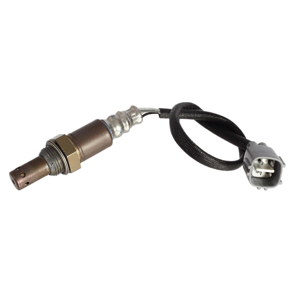 One downstream oxygen sensor 226A0-BV81A is suitable for Nissan Altima Quest Pathfinder QX60.