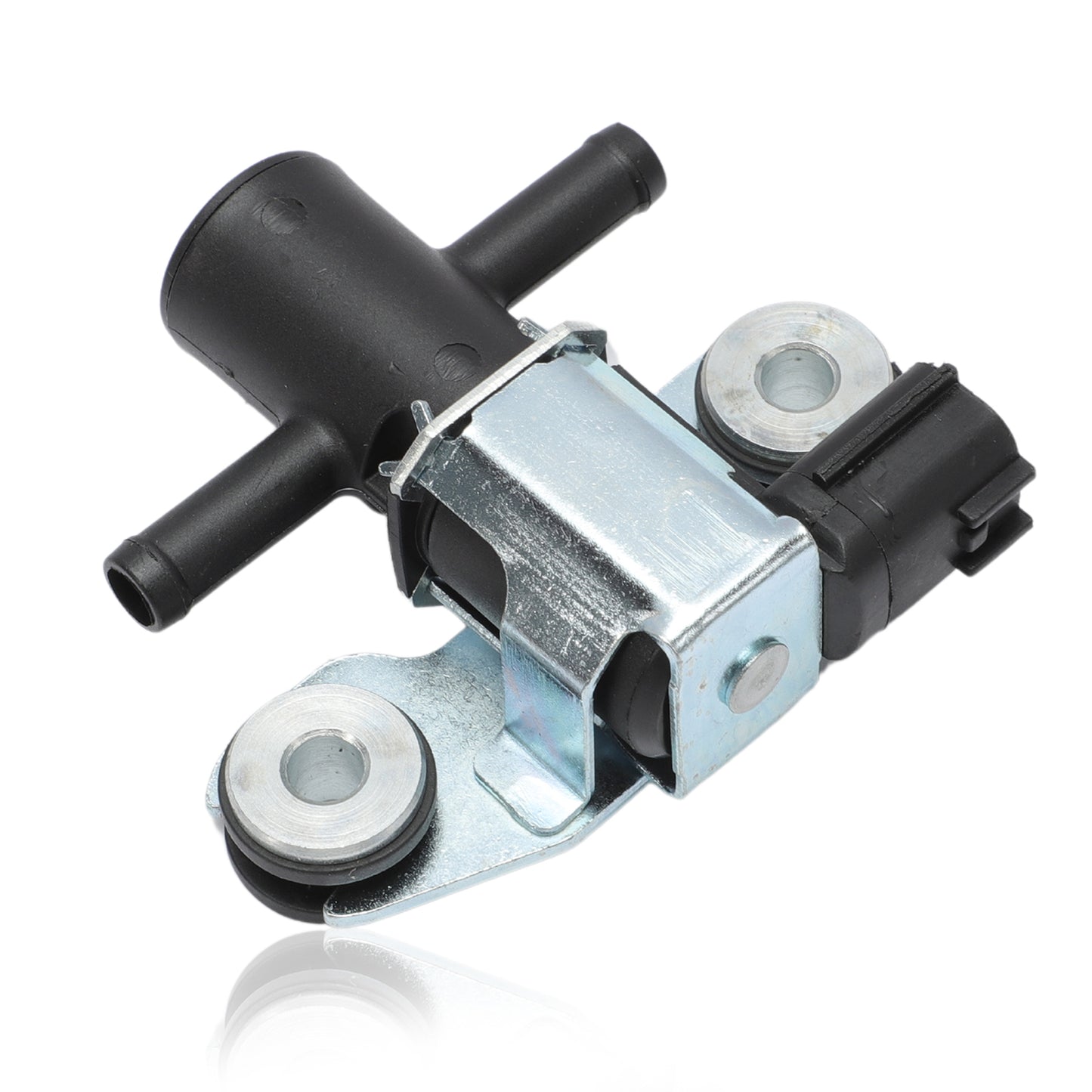 Intake Manifold Runner Solenoid-Control Valve 14930-JA10A For Infinti for Nissan NEW Q
