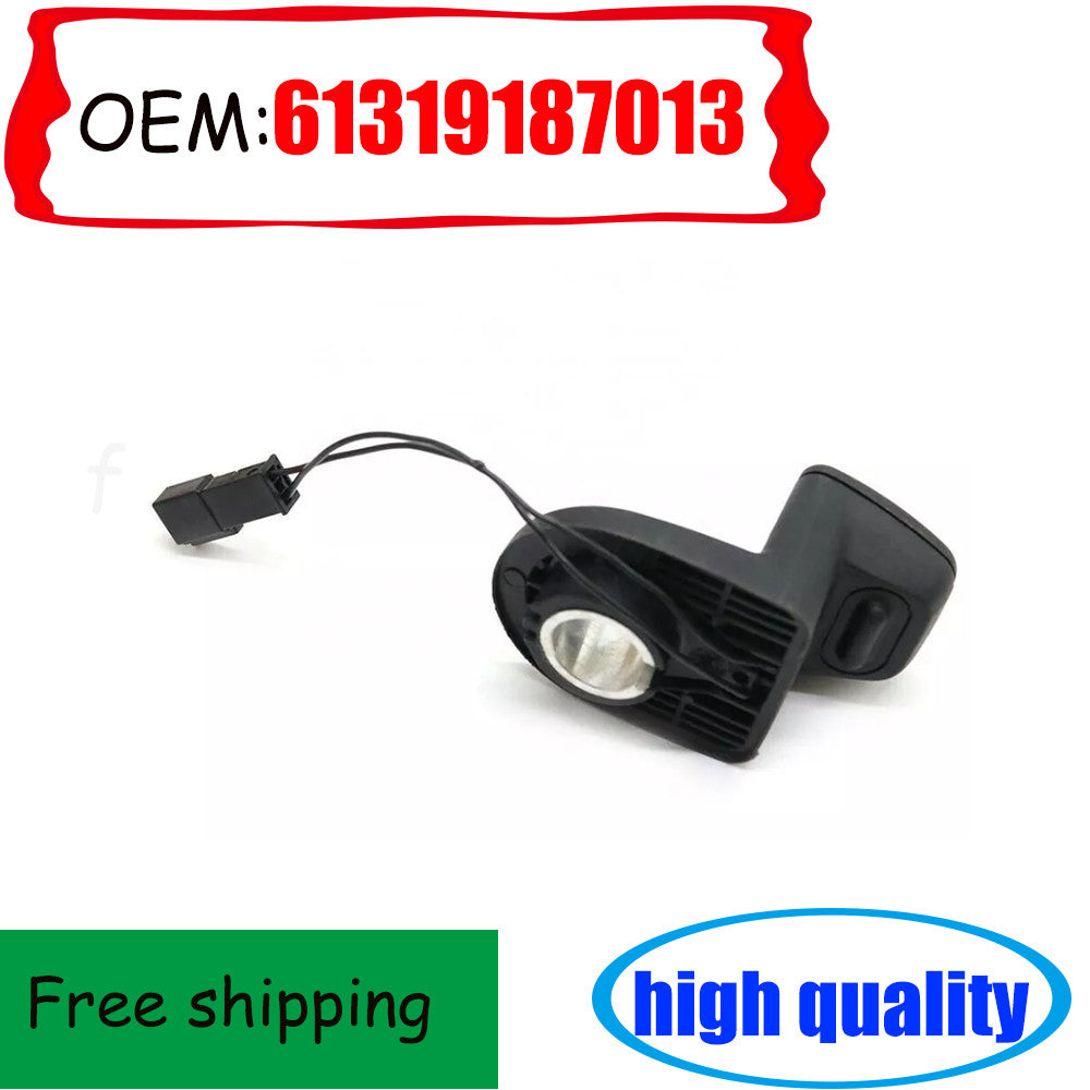 161319187013 Touring rear window push-button switch suitable for 3 , 5 , E46 , E91 , E61 n