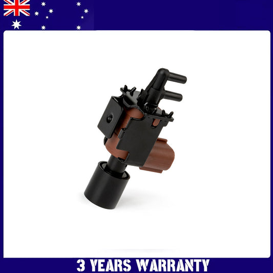 25860-62010 Vacuum Switch Valve VSV For 1992-2008 for Toyota for Lexus V6 3.0L 3.3L NEW Q