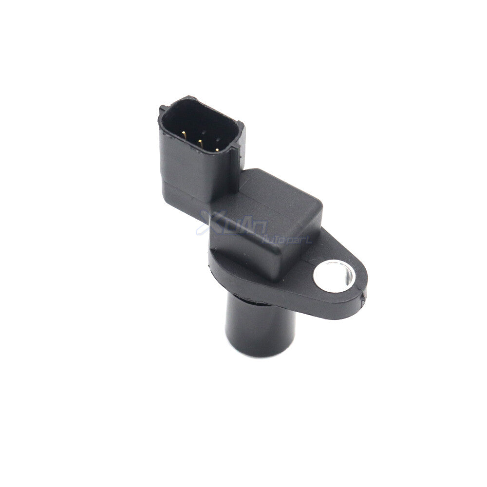 42620-39051 Input automatic transmission sensor for Hyundai for Elantra and for Kia Optima- v