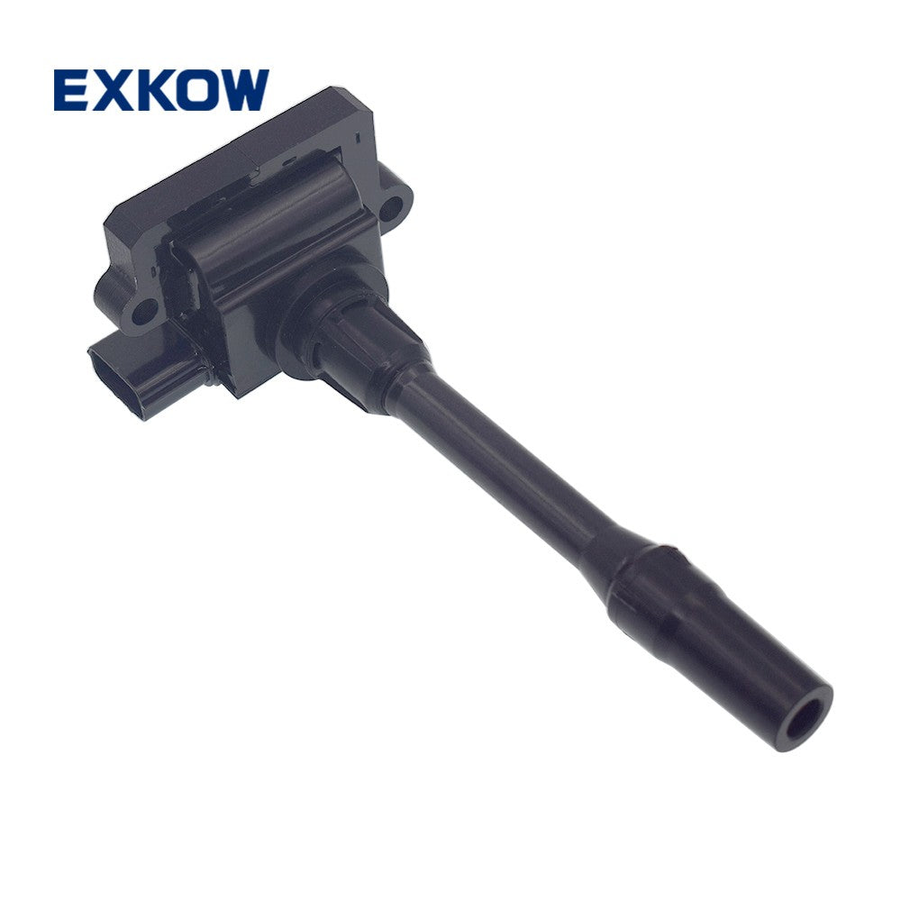 Set of 4 Ignition Coil for Mitsubishi Pajero IO GDI 1.8L 2.0L 1999-2005 MD366821