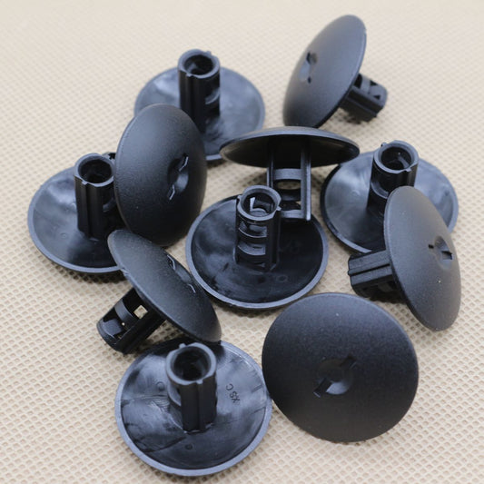  Complete plastic fender kit, side cover, fairing for YZ85 2002-2014, new. 18179