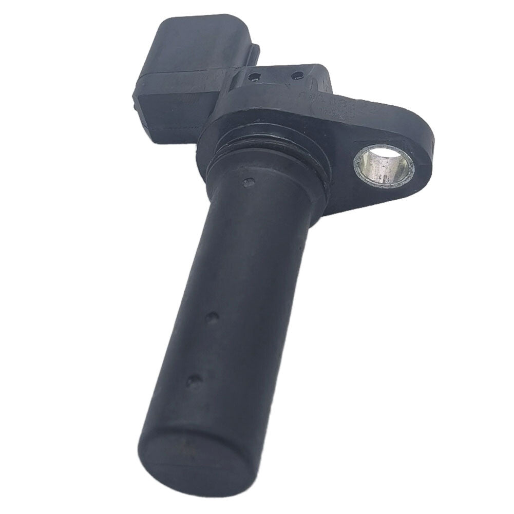 Transmission Speed Sensor for Subaru for Mitsubishi 4G18 4G94 G4T08272 MR518008
