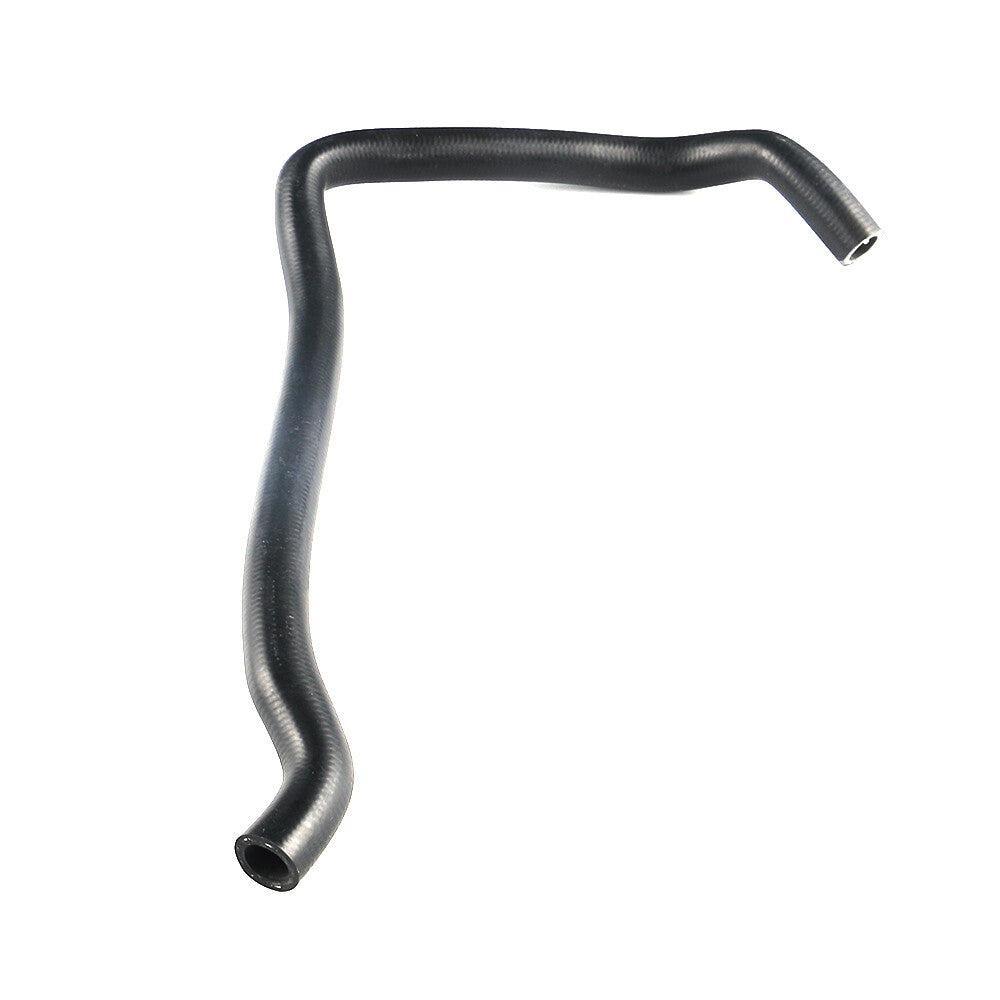 for BMW 525i 528i 530i X3 Z4 Engine Coolant Bypass Hose 11537519494 Q