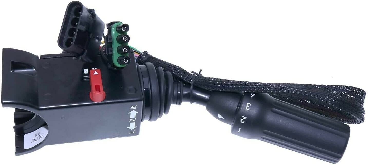 Shifter Controller 65014B 10265014 for JLG 8042 10042 10054 6K-37 6K-42